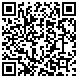 Imagen con el código QR de esta página