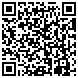 Imagen con el código QR de esta página