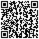 Imagen con el código QR de esta página