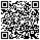 Imagen con el código QR de esta página