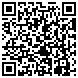 Imagen con el código QR de esta página