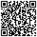 Imagen con el código QR de esta página