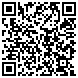 Imagen con el código QR de esta página