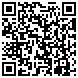 Imagen con el código QR de esta página