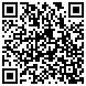 Imagen con el código QR de esta página