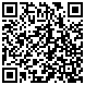 Imagen con el código QR de esta página