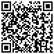 Imagen con el código QR de esta página