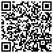 Imagen con el código QR de esta página