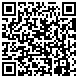 Imagen con el código QR de esta página