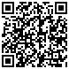 Imagen con el código QR de esta página