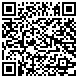 Imagen con el código QR de esta página