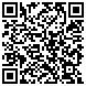 Imagen con el código QR de esta página
