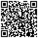 Imagen con el código QR de esta página