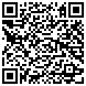 Imagen con el código QR de esta página