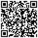 Imagen con el código QR de esta página