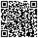 Imagen con el código QR de esta página