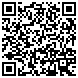 Imagen con el código QR de esta página