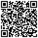 Imagen con el código QR de esta página