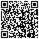 Imagen con el código QR de esta página