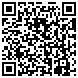 Imagen con el código QR de esta página