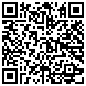 Imagen con el código QR de esta página