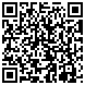 Imagen con el código QR de esta página