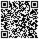 Imagen con el código QR de esta página