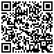 Imagen con el código QR de esta página