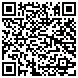 Imagen con el código QR de esta página