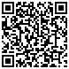 Imagen con el código QR de esta página