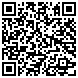 Imagen con el código QR de esta página