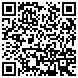 Imagen con el código QR de esta página