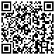 Imagen con el código QR de esta página