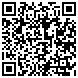 Imagen con el código QR de esta página