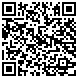 Imagen con el código QR de esta página