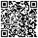 Imagen con el código QR de esta página