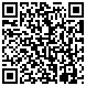 Imagen con el código QR de esta página