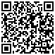 Imagen con el código QR de esta página