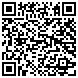 Imagen con el código QR de esta página