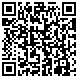 Imagen con el código QR de esta página