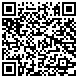 Imagen con el código QR de esta página