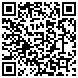 Imagen con el código QR de esta página