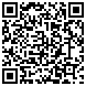 Imagen con el código QR de esta página