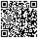 Imagen con el código QR de esta página