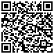 Imagen con el código QR de esta página