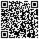 Imagen con el código QR de esta página