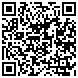 Imagen con el código QR de esta página