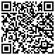 Imagen con el código QR de esta página