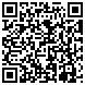 Imagen con el código QR de esta página