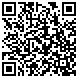 Imagen con el código QR de esta página